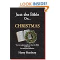 Just the Bible On... Christmas