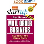Start Your