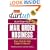 Start Your Own Mail Order Business (Start Your Own...)