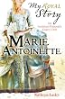 Marie Antoinette (My Royal Story)