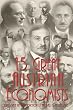15 great Austrian economists
