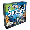 Sea Life DVD Game