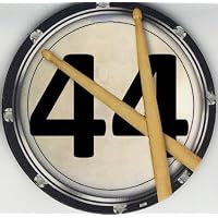 Vic-Firth 5A American Classic