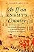 As If an Enemy's Country