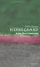 Kierkegaard: A Very Short Introduction (Very Short Introductions)