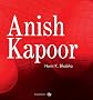 Anish Kapoor (english edition)