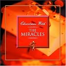 Christmas With the Miracles