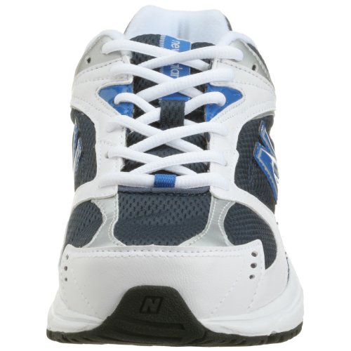 Cover image : [ニューバランス] NB GM413J