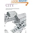City: A Story of Roman Planning and Construction by David Macaulay