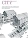 City: A Story of Roman Planning and Construction