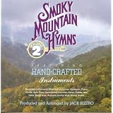 SmokyMountainHymns2