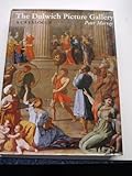 Dulwich Picture Gallery : a catalogue