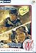 DELTA FORCE Black Hawk Down GOLD (includesTeam Sabre)
