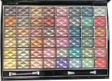SHANY Super Shimmer -48 Color Eyeshadow palette