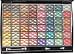 SHANY Super Shimmer -48 Color Eyeshadow palette