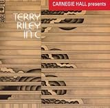 Terry Riley: in C