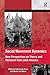 Social Movement Dynamics (The Mobilization Series on Social Movements, Protest, and Culture)