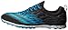 adidas Performance Men's XCS 5 M Cross Country Running Shoe
