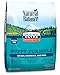 Natural Balance Puppy Formula Original Ultra Whole Body Health Chicken, Brown Rice & Duck Meal Dry Dog Food, 14-Pound
