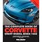 New books . . on cars ! 2