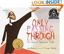 Only Passing Through