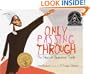 Only Passing Through