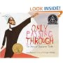 Only Passing Through