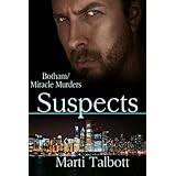 suspects the botham  miracle murders