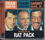 Best of the Rat Pack