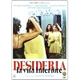 Desideria - La Vita Interiore