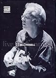 Live in Montreal