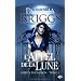 Pour tous ceux qui aiment l'h�ro�c-fantasy, bit-list