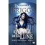 Mercy Thompson, tome 1 : L'Appel de la Lune de Patricia Briggs