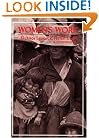 Women's Work: Development and the Division of Labor by Gender