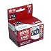 Inkrite Printer Ink for Epson 880 880i - T020401 Color (Hen)
