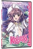 Kobato Collection 2