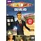 Part 9 - The completist's Guide to Doctor who ( new series )