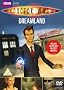 Doctor Who - Dreamland [DVD]