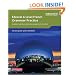 Edexcel A Level French Grammar Practice Book