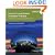 Edexcel A Level French Grammar Practice Book
