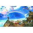 The Journey 100pc Childrens Jigsaw Puzzle by Tom DuBois