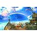 The Journey 100pc Childrens Jigsaw Puzzle by Tom DuBois