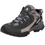 Vasque Men's Mantra XCR Hiking Shoe,Shadow/Slate,7.5 M US