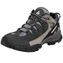 Vasque Men's Mantra XCR Hiking Shoe