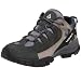Vasque Men's Mantra XCR Hiking Shoe