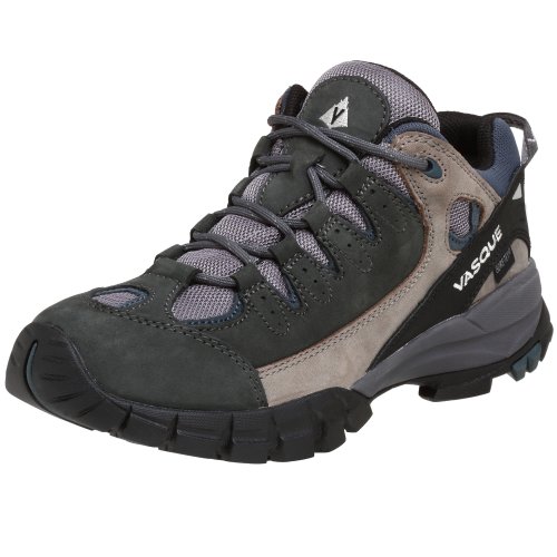 Vasque Men's Mantra XCR Hiking Shoe