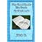 know best Books on Bible and A.A.