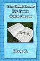 The Good Book-Big Book Guidebook
