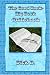 Books about Alcoholics Anonymous, the Bible, and Co-founder Dr. Bob