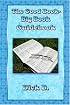 The Good Book-Big Book Guidebook